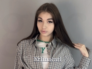 Erlinacarl