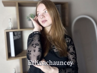 Erlinachauncey
