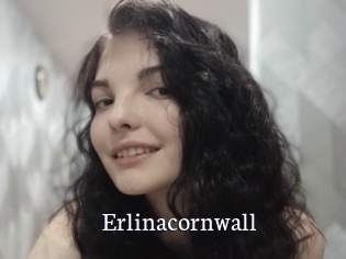 erlinacornwall Gratis xxx Clips