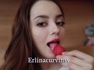 erlinacurvinsv Gratis xxx Clips