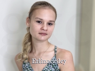 Erlinaeasley
