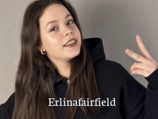 Erlinafairfield