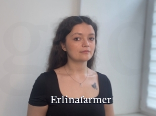 Erlinafarmer