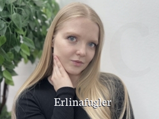 Erlinafugler