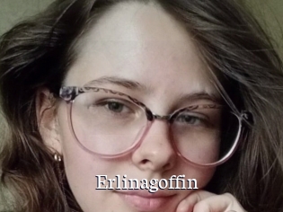 erlinagoffin Gratis xxx Clips