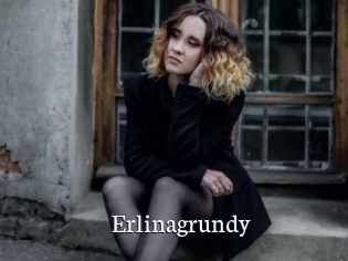 erlinagrundy Gratis xxx Clips