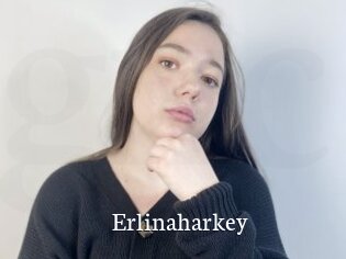 Erlinaharkey