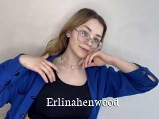 Erlinahenwood