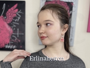 Erlinaheston