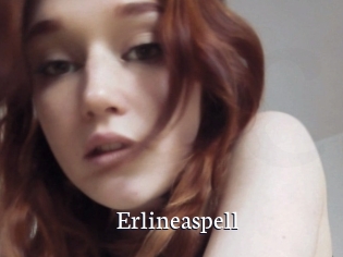 Erlineaspell