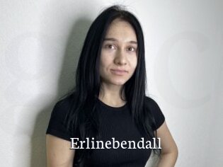 Erlinebendall