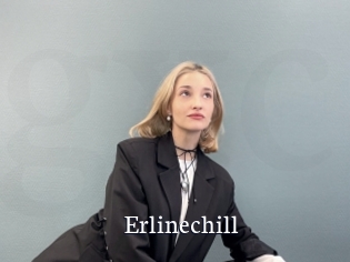 erlinechill Gratis xxx Clips