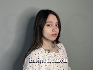 Erlineclemon