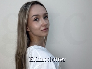 Erlineclutter