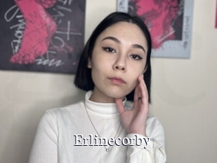erlinecorby Gratis xxx Clips