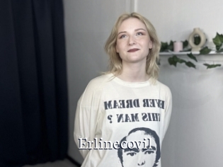 Erlinecovil