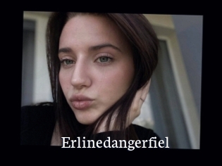 Erlinedangerfiel