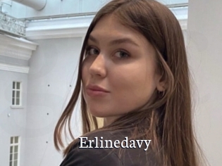 Erlinedavy