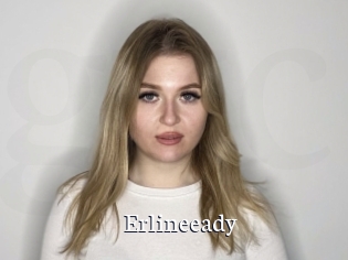 Erlineeady