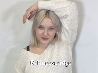 Erlineestridge