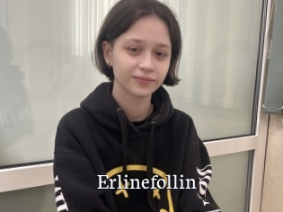 Erlinefollin