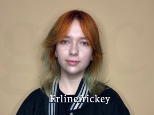 Erlinefrickey