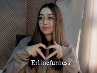 Erlinefurness