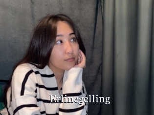 Erlinegelling