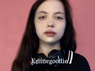 Erlinegoodie