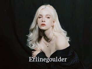 Erlinegoulder