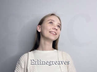 Erlinegreaves