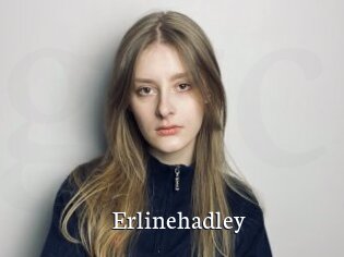 Erlinehadley
