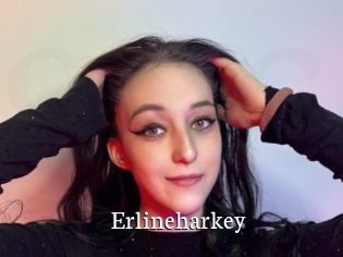 Erlineharkey