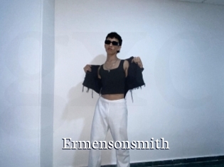 ermensonsmith Gratis xxx Clips