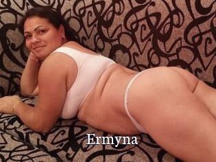 Ermyna