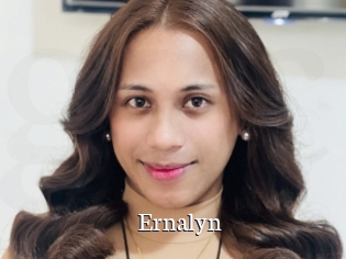 Ernalyn