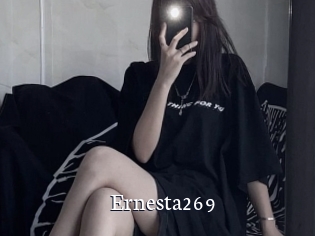 Ernesta269