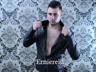 Erniereid