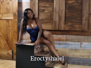 Eroctyshaiel