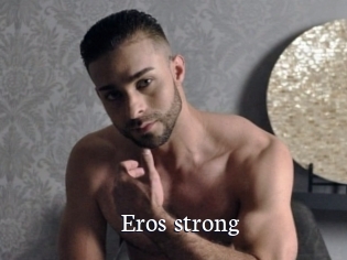 Eros_strong