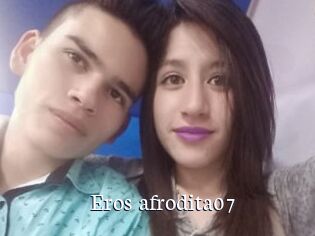 eros_afrodita07 Gratis xxx Clips