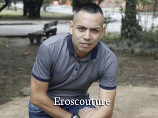 Eroscouture