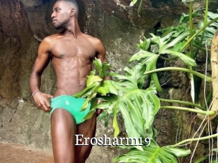Erosharm19
