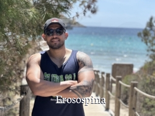 erosospina Gratis xxx Clips