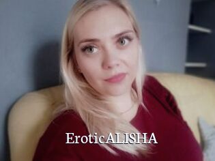 eroticALISHA Gratis xxx Clips
