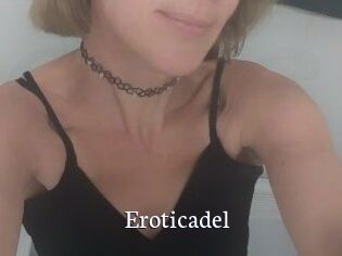 Eroticadel