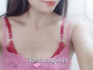 Eroticangel69