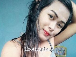 Eroticapinay