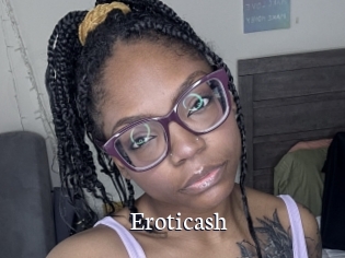 Eroticash