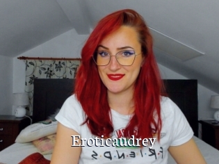 eroticaudrey Gratis xxx Clips